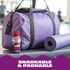 image:imagePremier Protein Shake MINIs Chocolate 22g Protein 120 Calories No Added Sugar 875 fl oz 12 PackProtein Shake