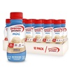 image:imagePremier Protein Shake MINIs Chocolate 22g Protein 120 Calories No Added Sugar 875 fl oz 12 PackProtein Shake
