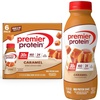 Caramel