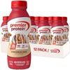 Cinnamon Roll