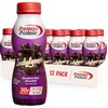 Decadent Dark Chocolate