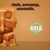 image:imagePremier Protein Shake Caramel 30g Protein No Added Sugar 24 Vitamins amp Minerals to Support Immune Health 115 fl oz 1 Pack115 Fl Oz Pack of 1