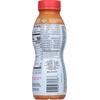 image:imagePremier Protein Shake Caramel 30g Protein No Added Sugar 24 Vitamins amp Minerals to Support Immune Health 115 fl oz 1 Pack115 Fl Oz Pack of 4