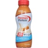 image:imagePremier Protein Shake Caramel 30g Protein No Added Sugar 24 Vitamins amp Minerals to Support Immune Health 115 fl oz 1 Pack115 Fl Oz Pack of 4