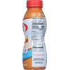 image:imagePremier Protein Shake Caramel 30g Protein No Added Sugar 24 Vitamins amp Minerals to Support Immune Health 115 fl oz 1 Pack115 Fl Oz Pack of 4