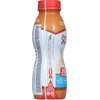 image:imagePremier Protein Shake Caramel 30g Protein No Added Sugar 24 Vitamins amp Minerals to Support Immune Health 115 fl oz 1 Pack115 Fl Oz Pack of 4