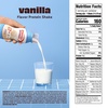 image:imagePremier Protein Shake Vanilla 30g Protein No Added Sugar 24 Vitamins amp Minerals to Support Immune Health 115 fl oz 1 Pack