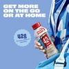 image:imagePremier Protein ULTIMATE 42g High Protein Shake Energy Caf Latte 12 Ct  Caffeinated 220 Calories 2g Sugar 24 Vitamins amp Minerals Supports Muscle Health GlutenFree Protein Snack 14 ozVanilla