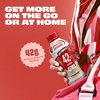 image:imagePremier Protein ULTIMATE 42g High Protein Shake Energy Caf Latte 12 Ct  Caffeinated 220 Calories 2g Sugar 24 Vitamins amp Minerals Supports Muscle Health GlutenFree Protein Snack 14 ozStrawberry