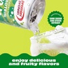image:imagePremier Protein Sparkling Protein Soda Lemon Lime 15g Whey 4 Pack  Soft Drink with Benefits 5 Ingredients No Artificial Colors or Flavors 3g Sugar 12 ozLemon Lime