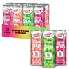 Variety Pack