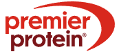 Premier Protein Store